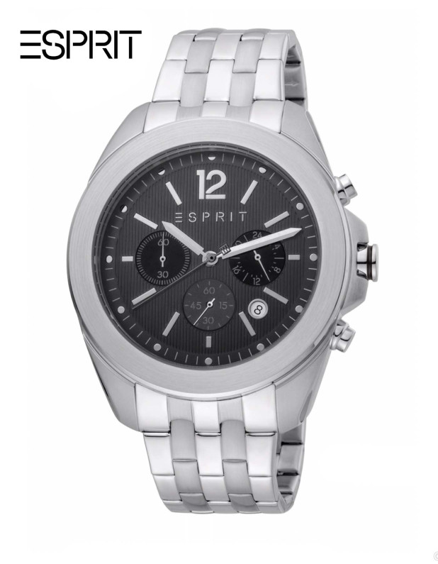 ESPRIT Gents Watch